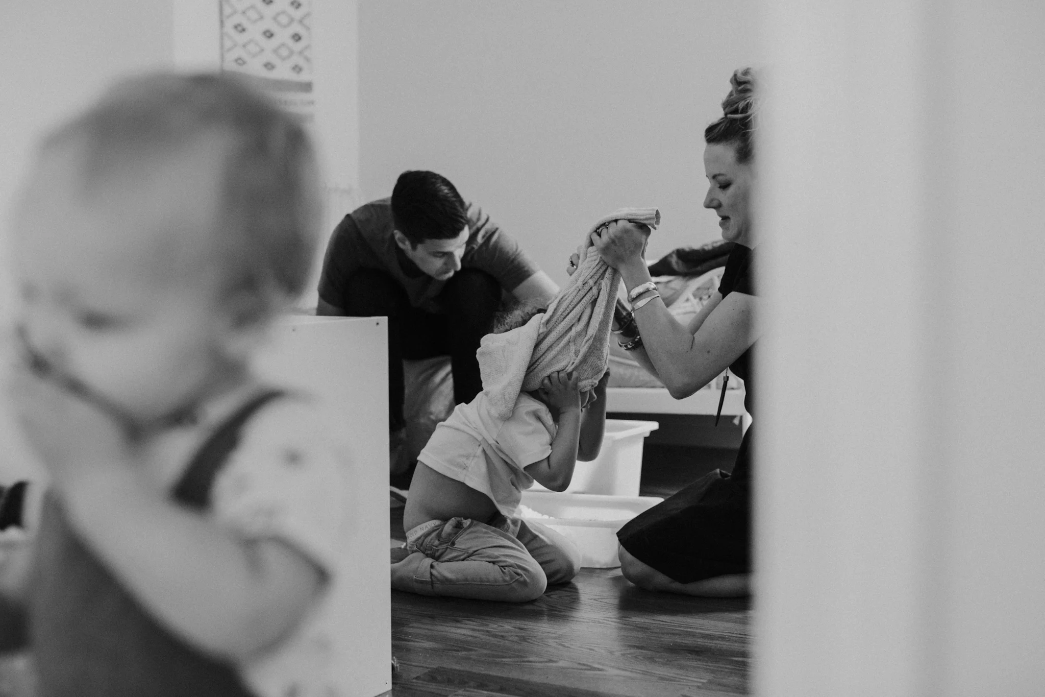KatieCrossPhotography-56.jpg