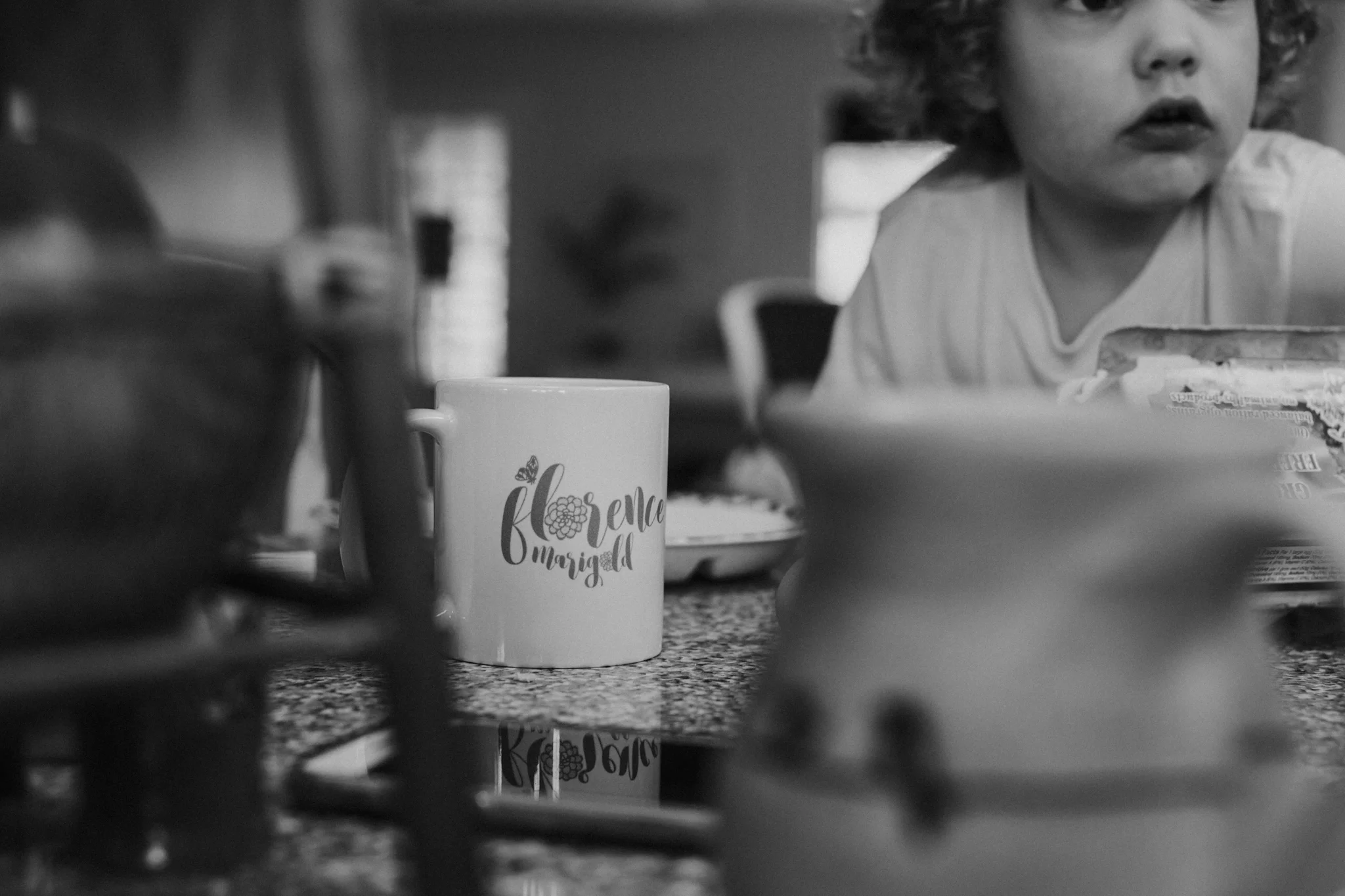 KatieCrossPhotography-63.jpg