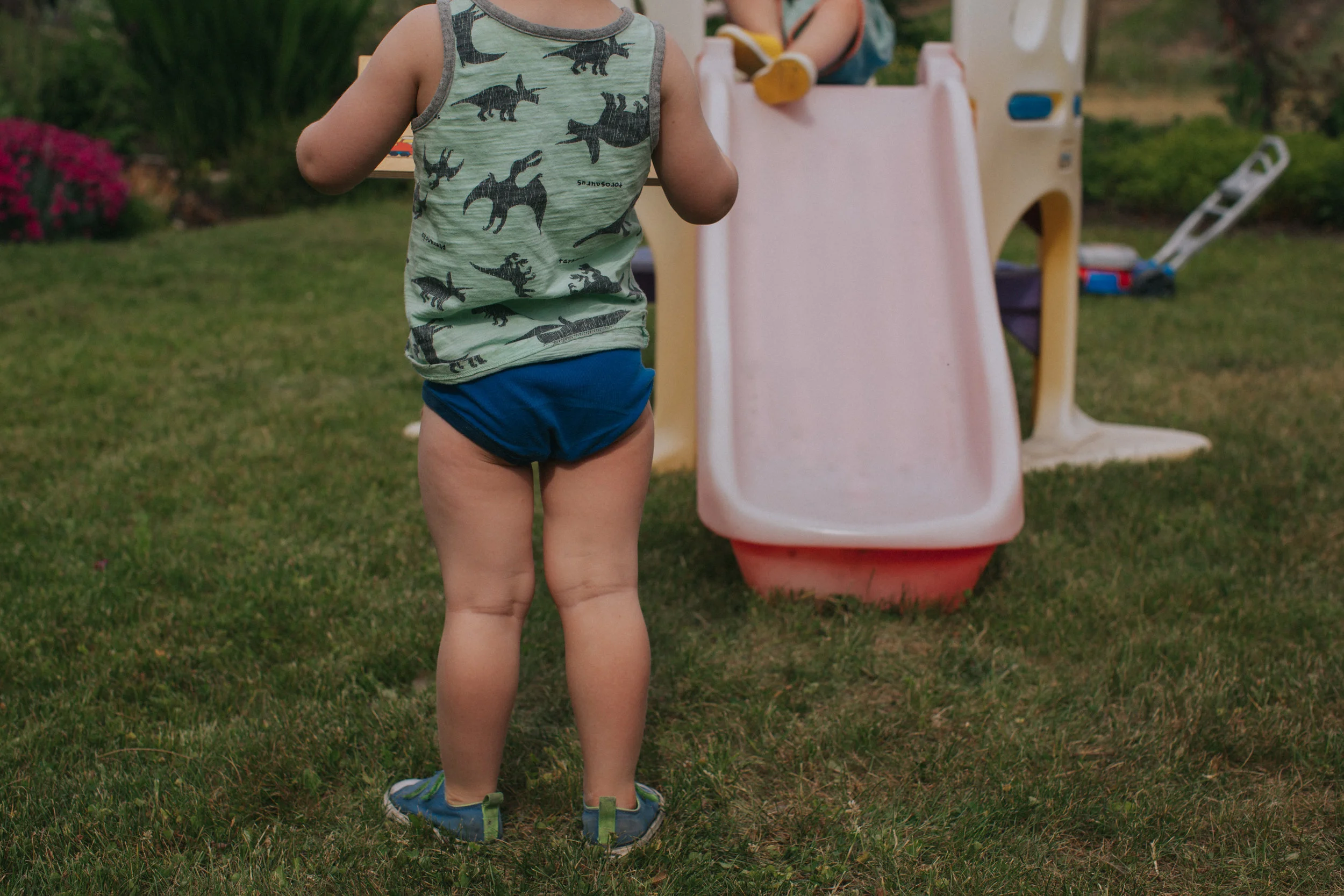KatieCrossPhotography-1.jpg