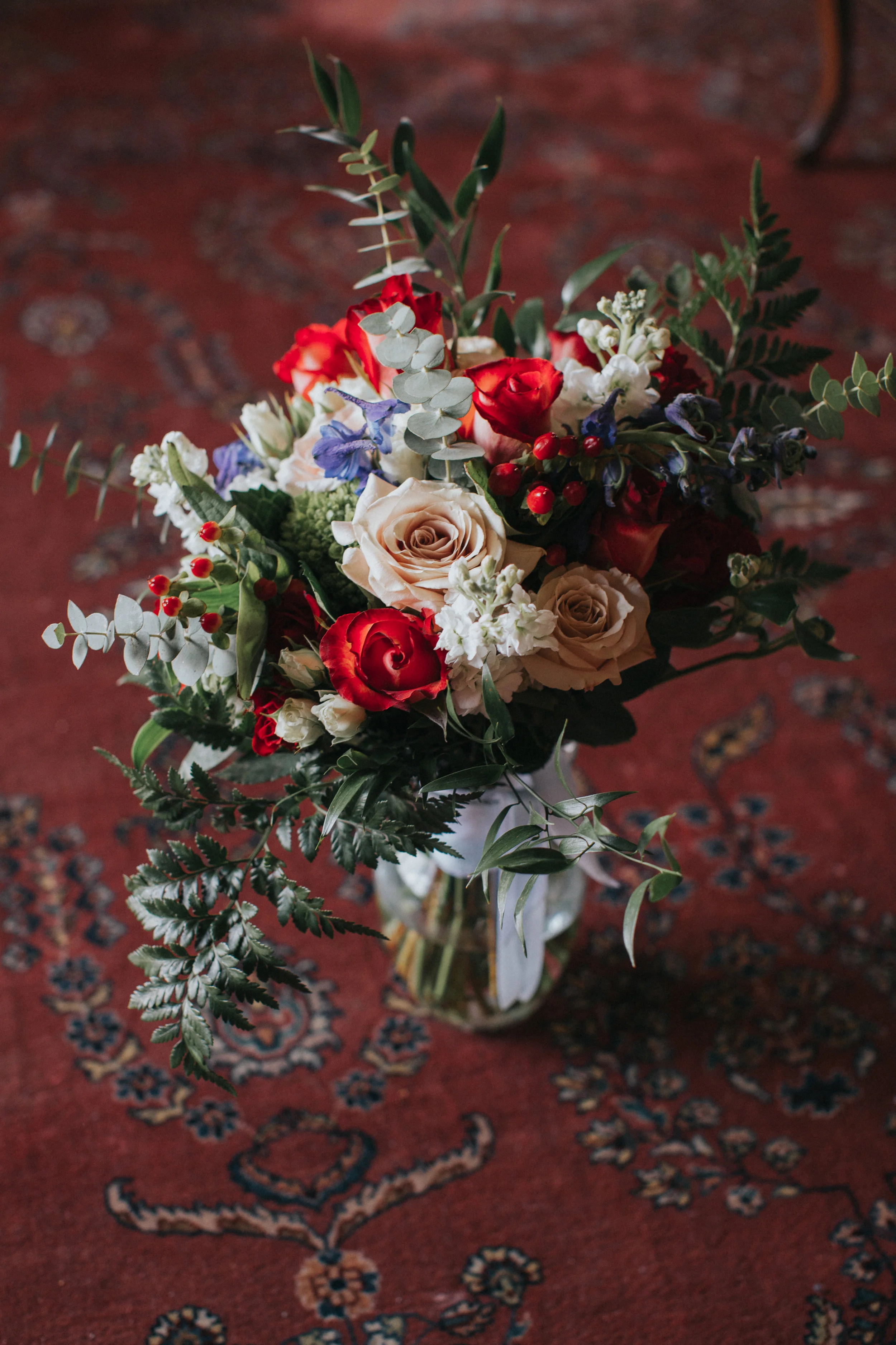 KatieCrossPhotography-9.jpg