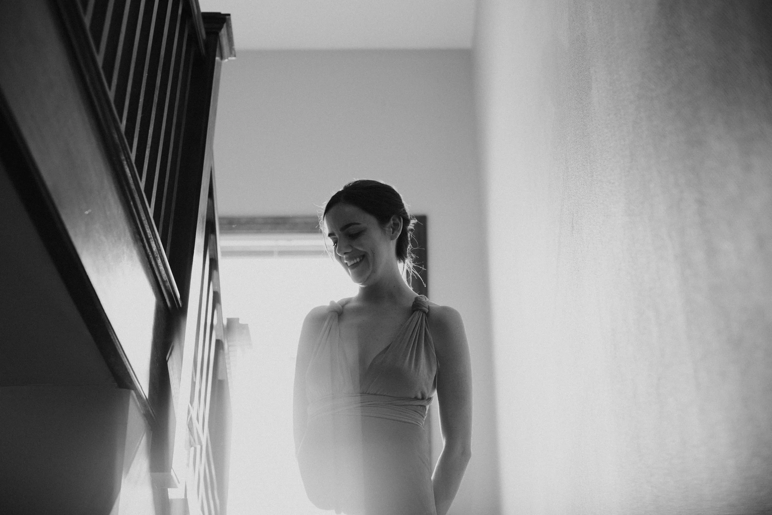 KatieCrossPhotography-16.jpg