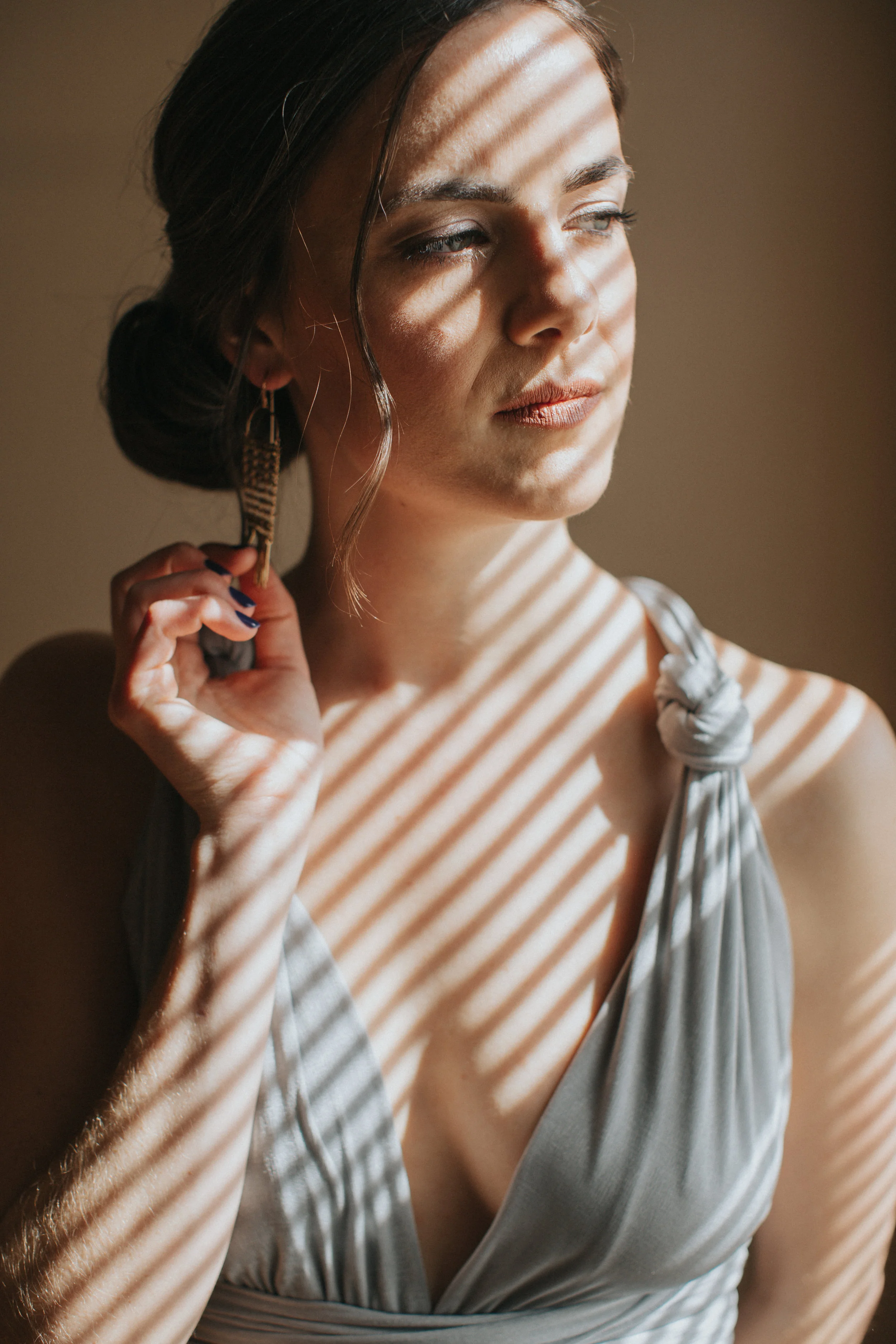 KatieCrossPhotography-17.jpg