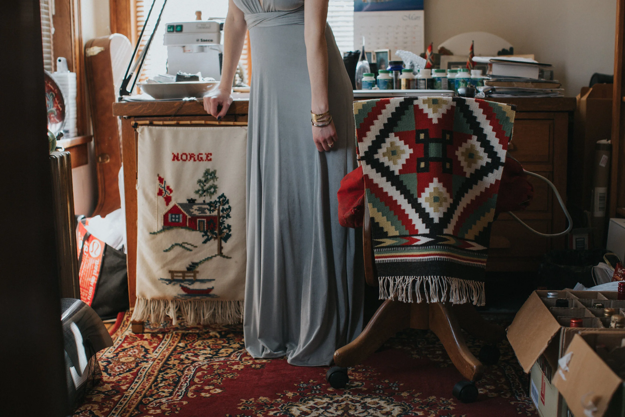KatieCrossPhotography-22.jpg