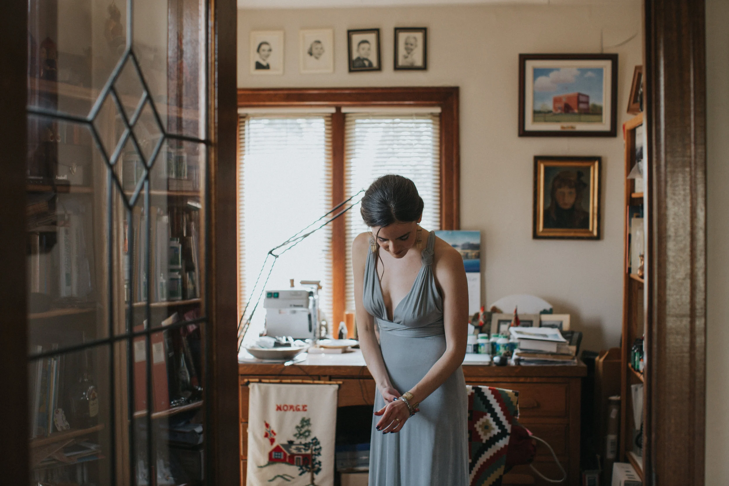 KatieCrossPhotography-21.jpg