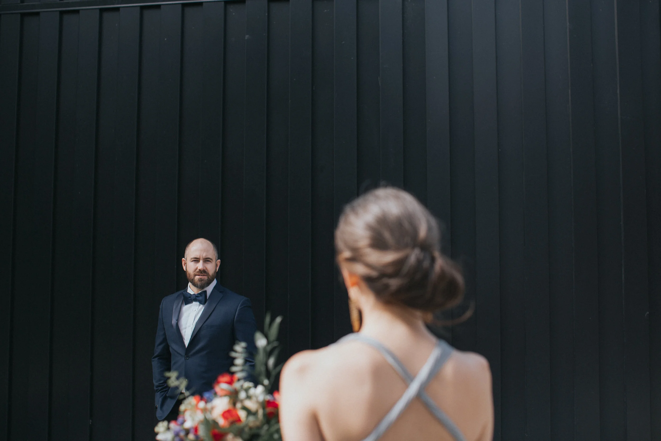 KatieCrossPhotography-31.jpg