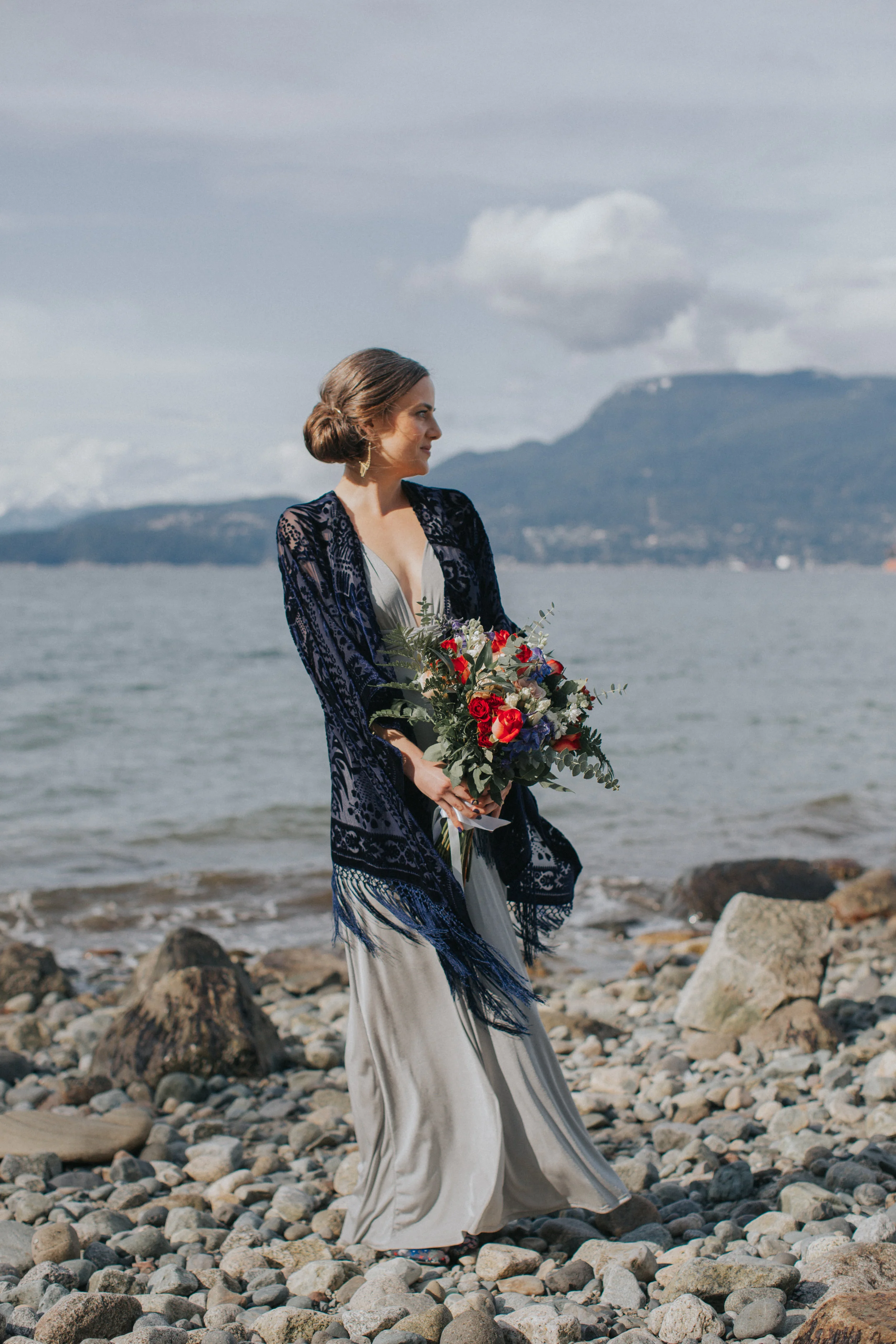 KatieCrossPhotography-35.jpg