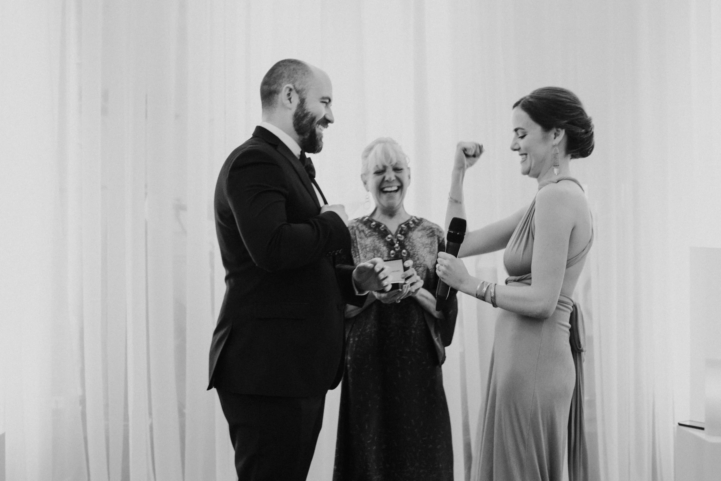 KatieCrossPhotography-37.jpg