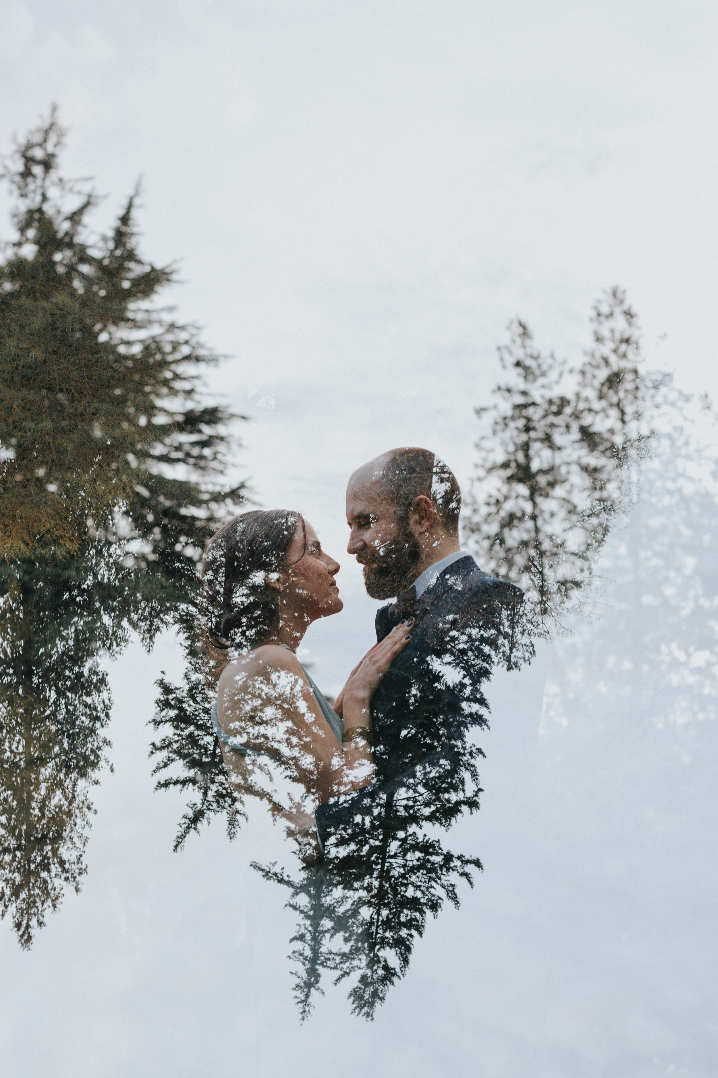KatieCrossPhotography-41.jpg