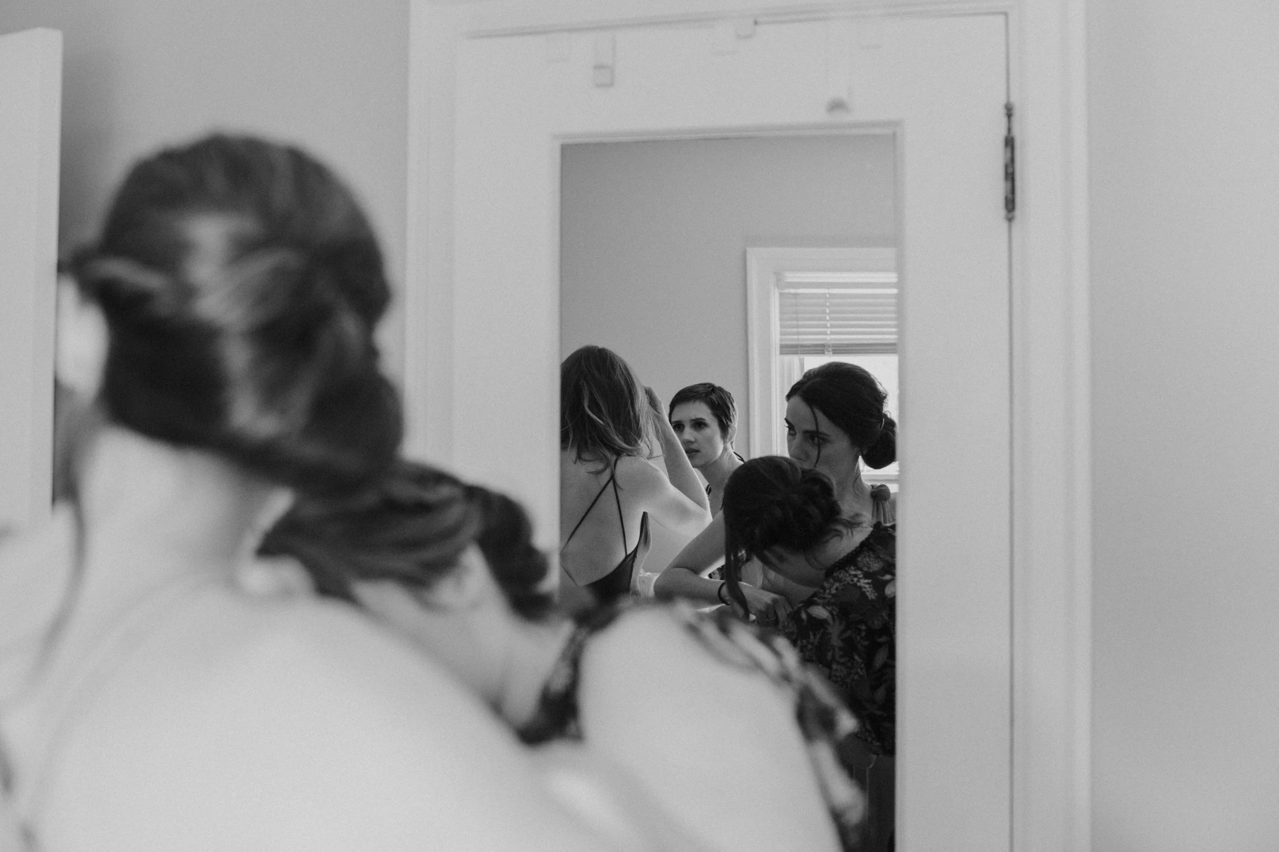KatieCrossPhotography-101.jpg