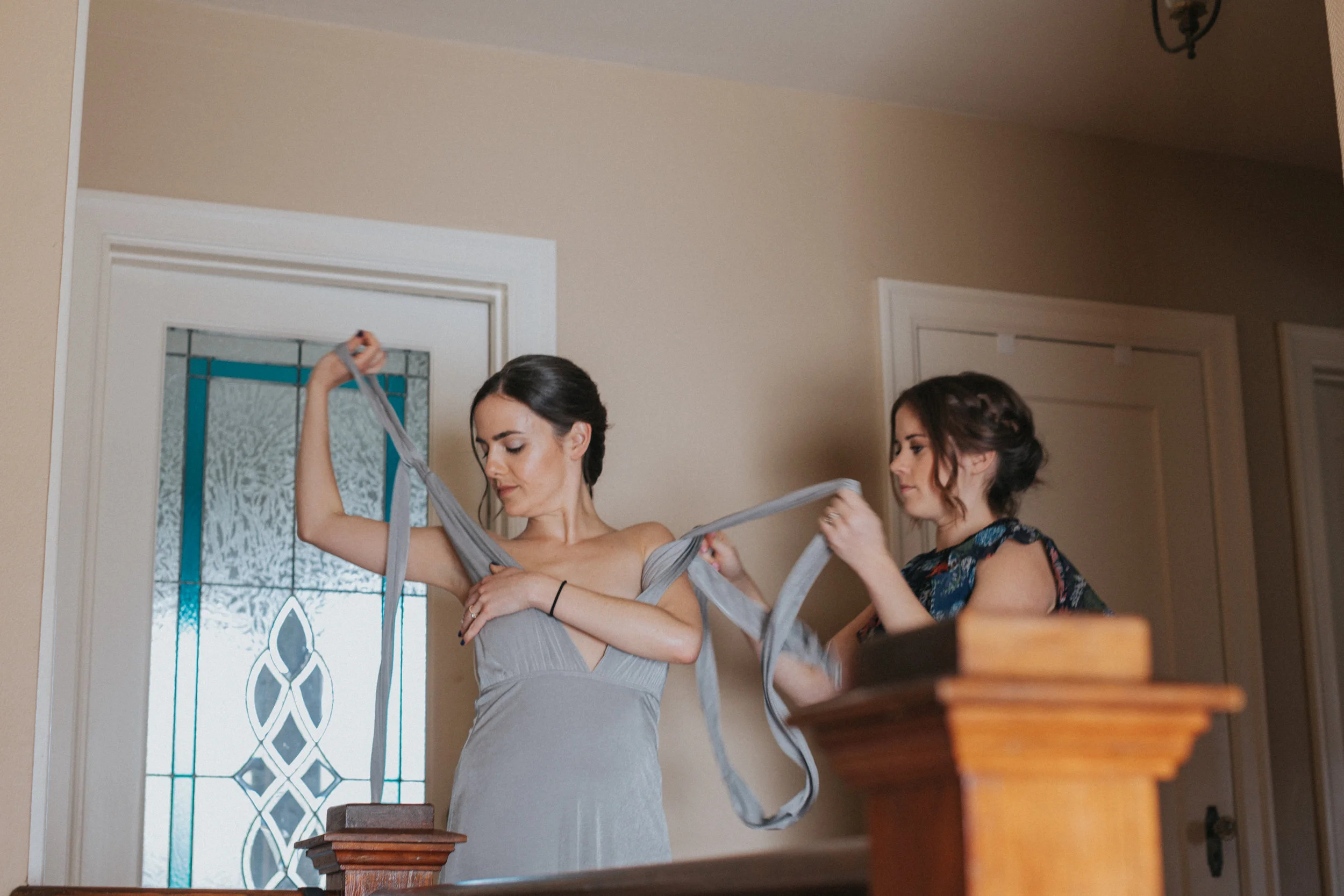 KatieCrossPhotography-107.jpg