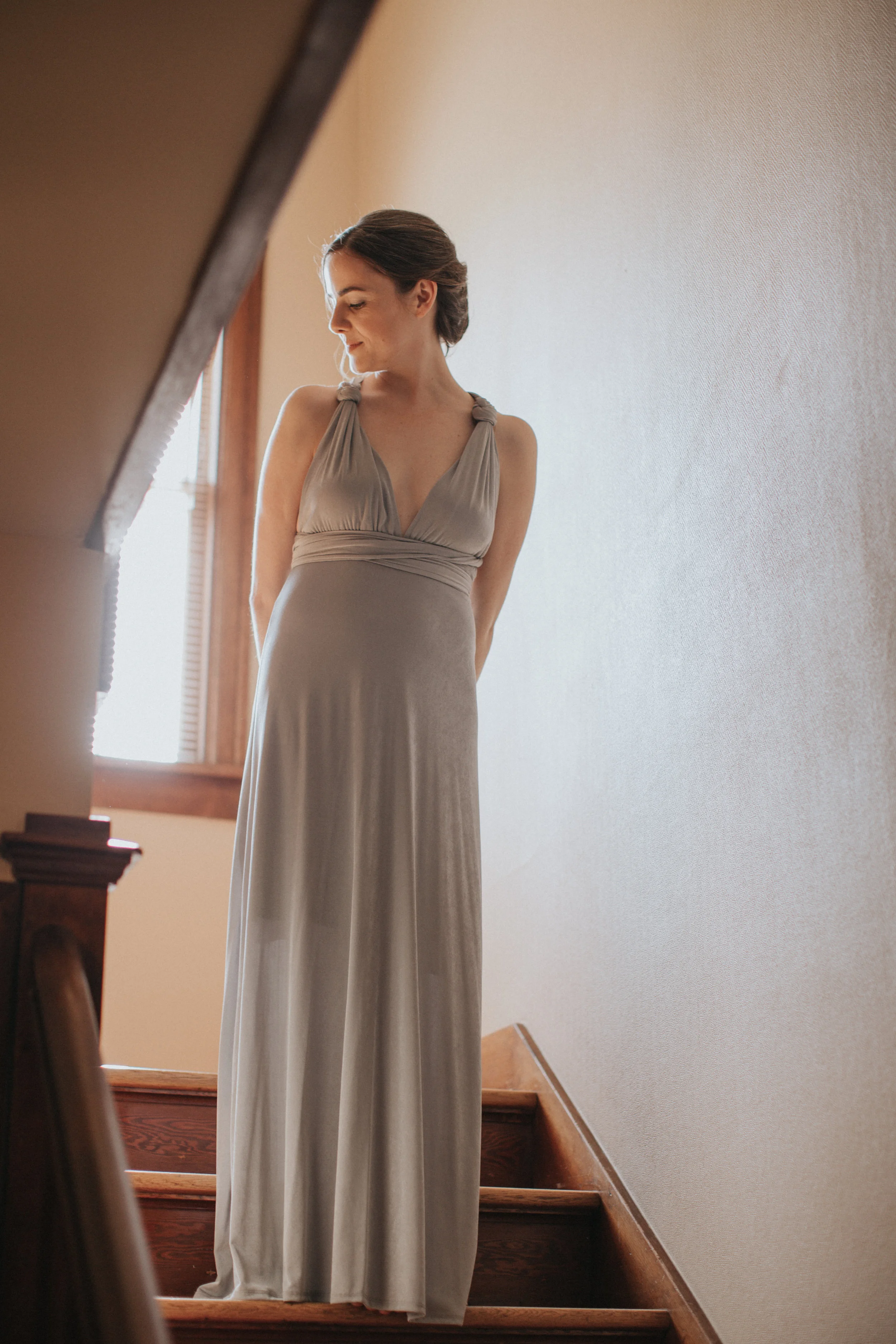 KatieCrossPhotography-140.jpg