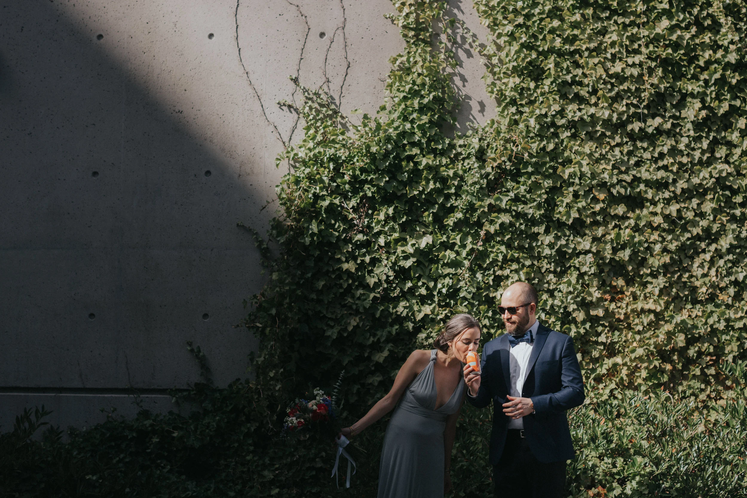 KatieCrossPhotography-25.jpg