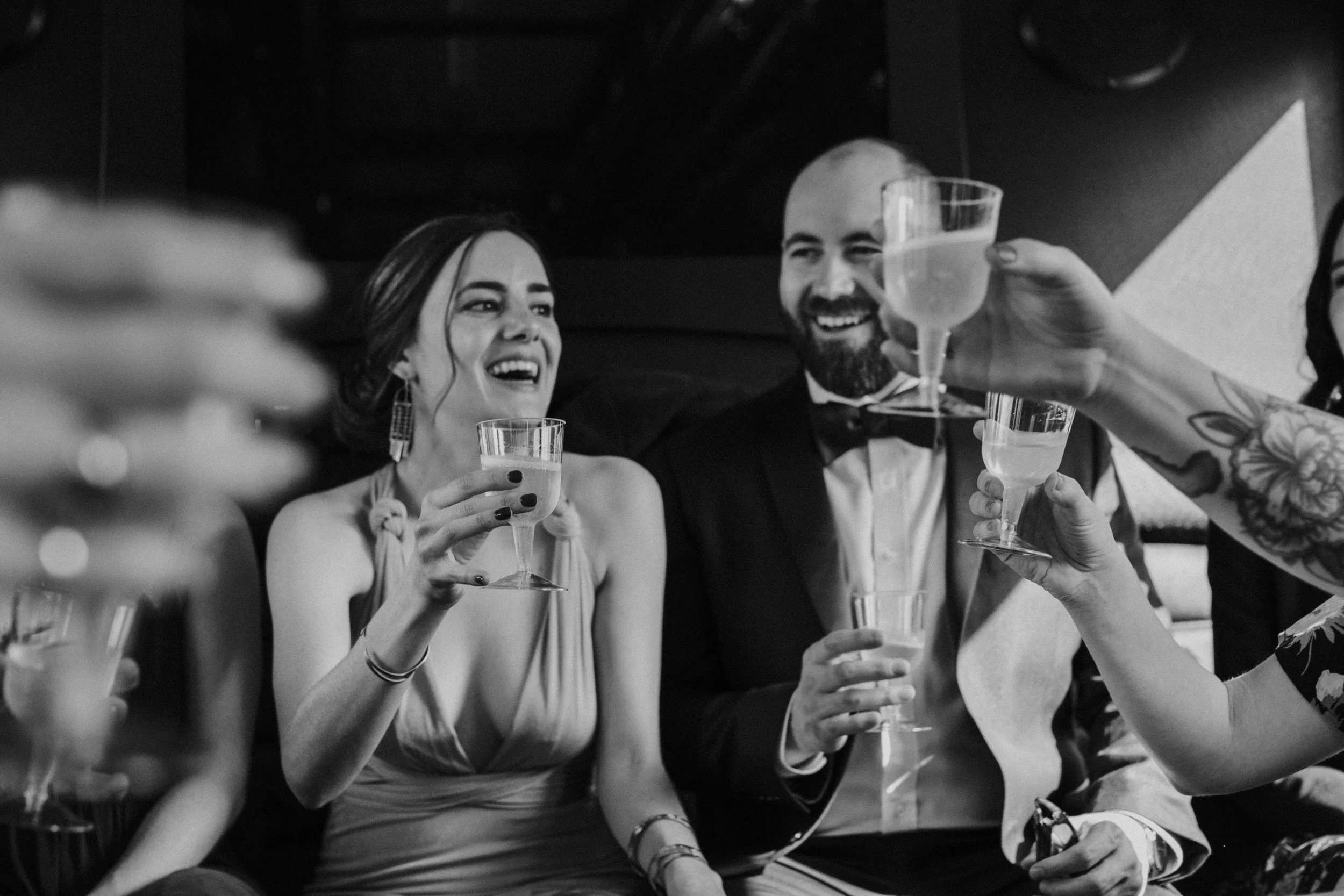 KatieCrossPhotography-18.jpg