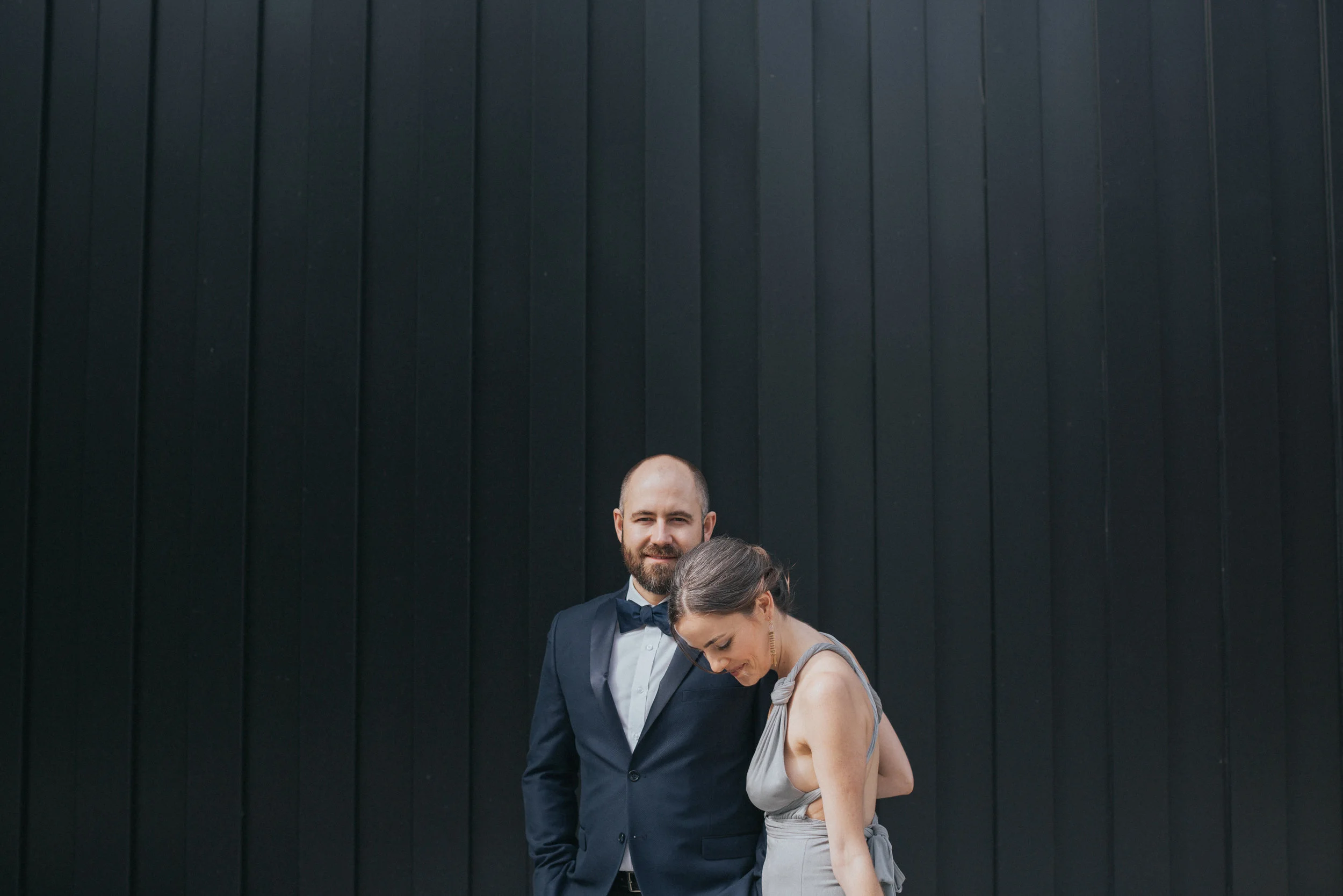 KatieCrossPhotography-58.jpg