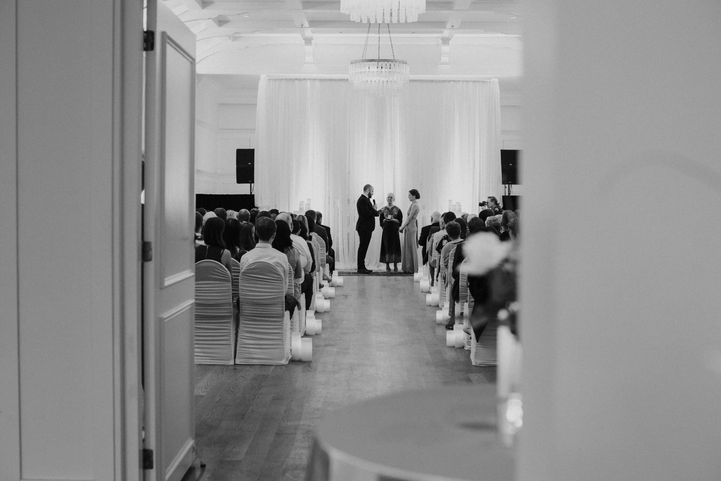 KatieCrossPhotography-74.jpg