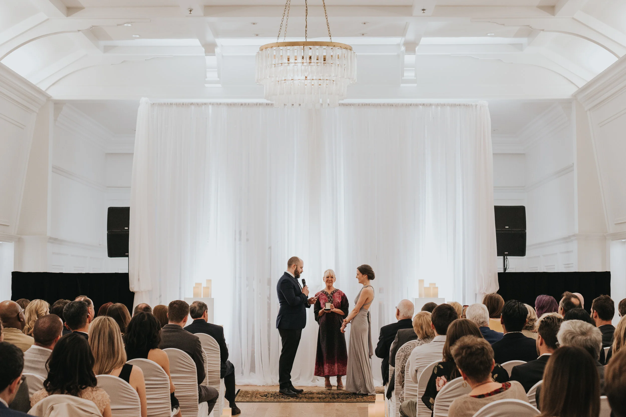 KatieCrossPhotography-53.jpg