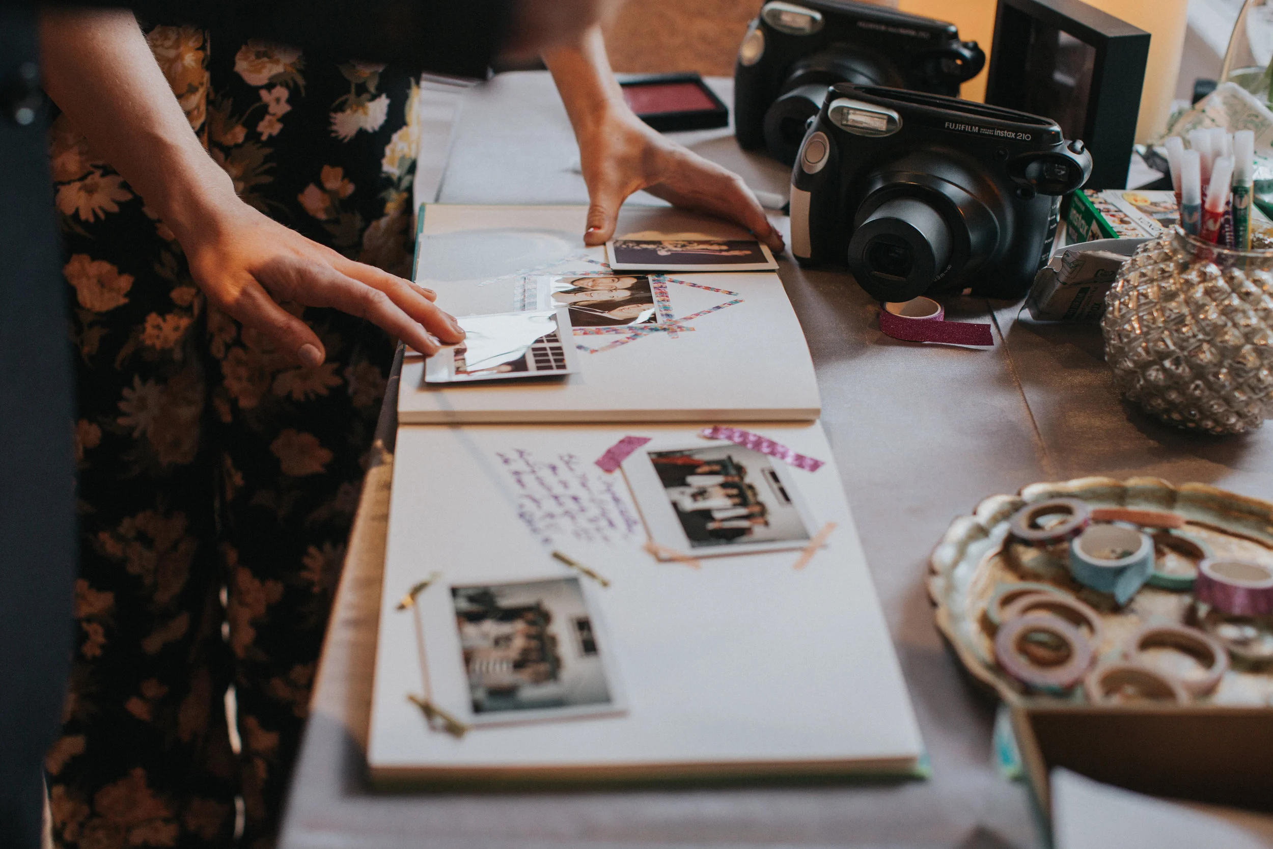 KatieCrossPhotography-45.jpg