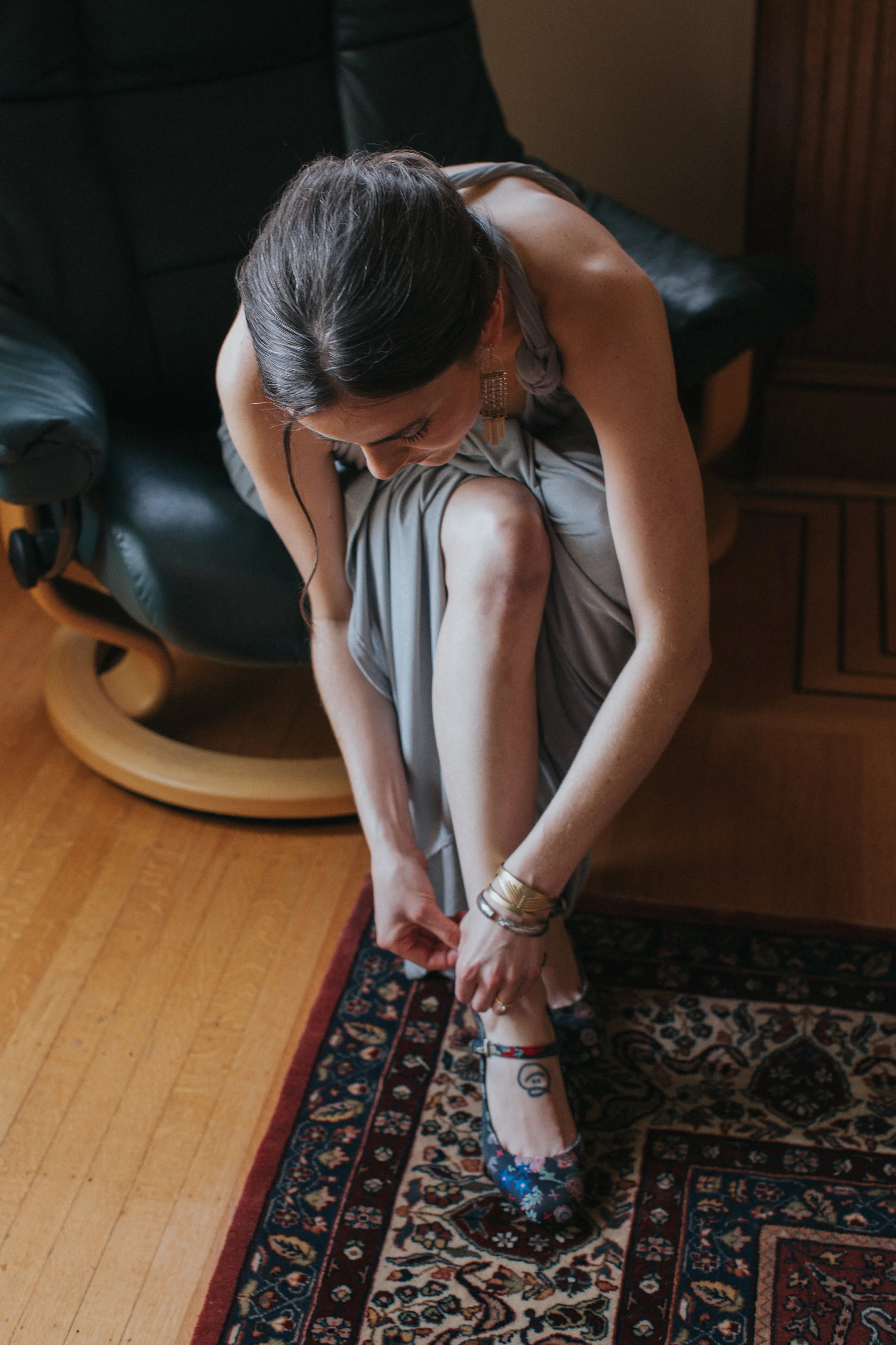 KatieCrossPhotography-179.jpg