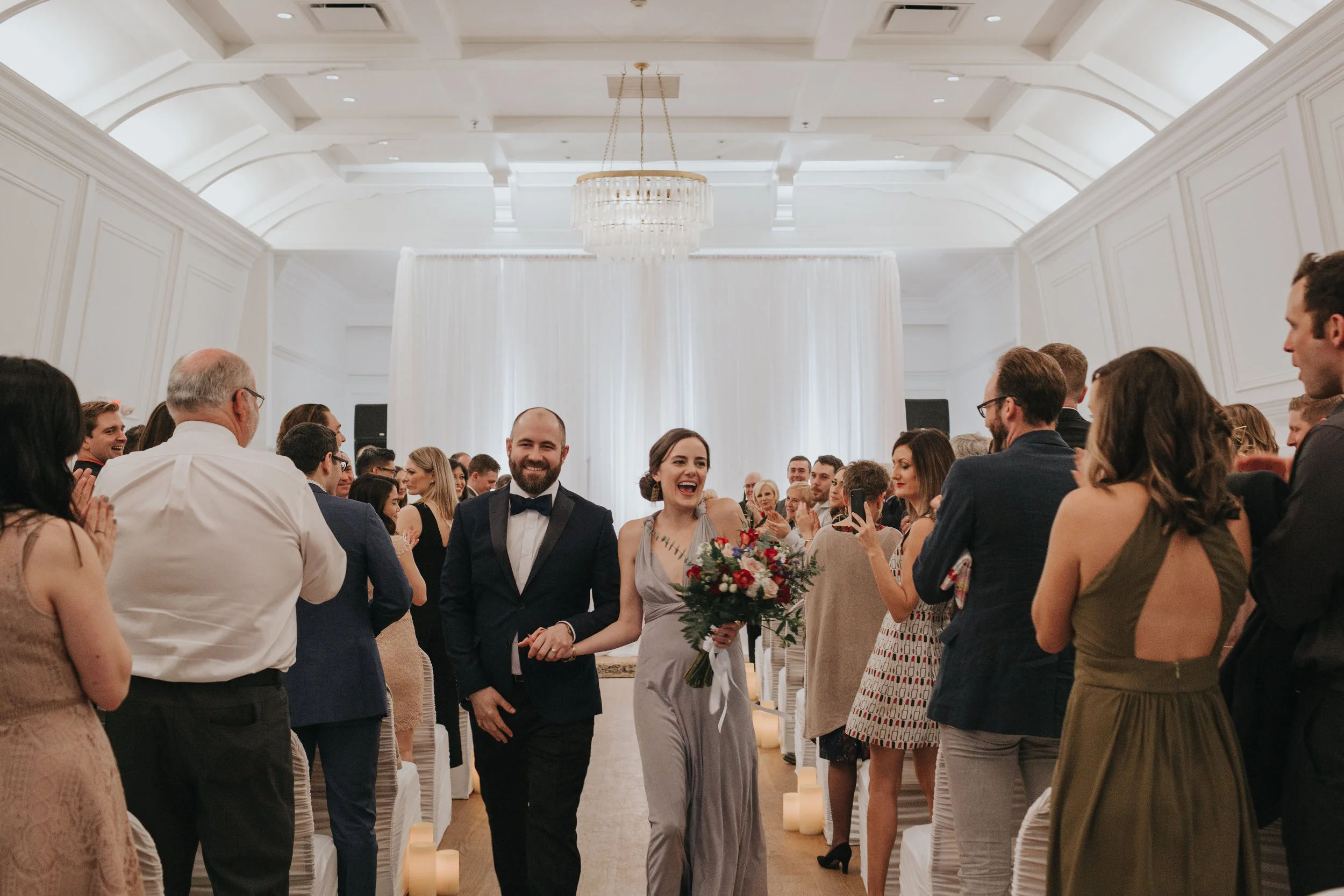 KatieCrossPhotography-61.jpg