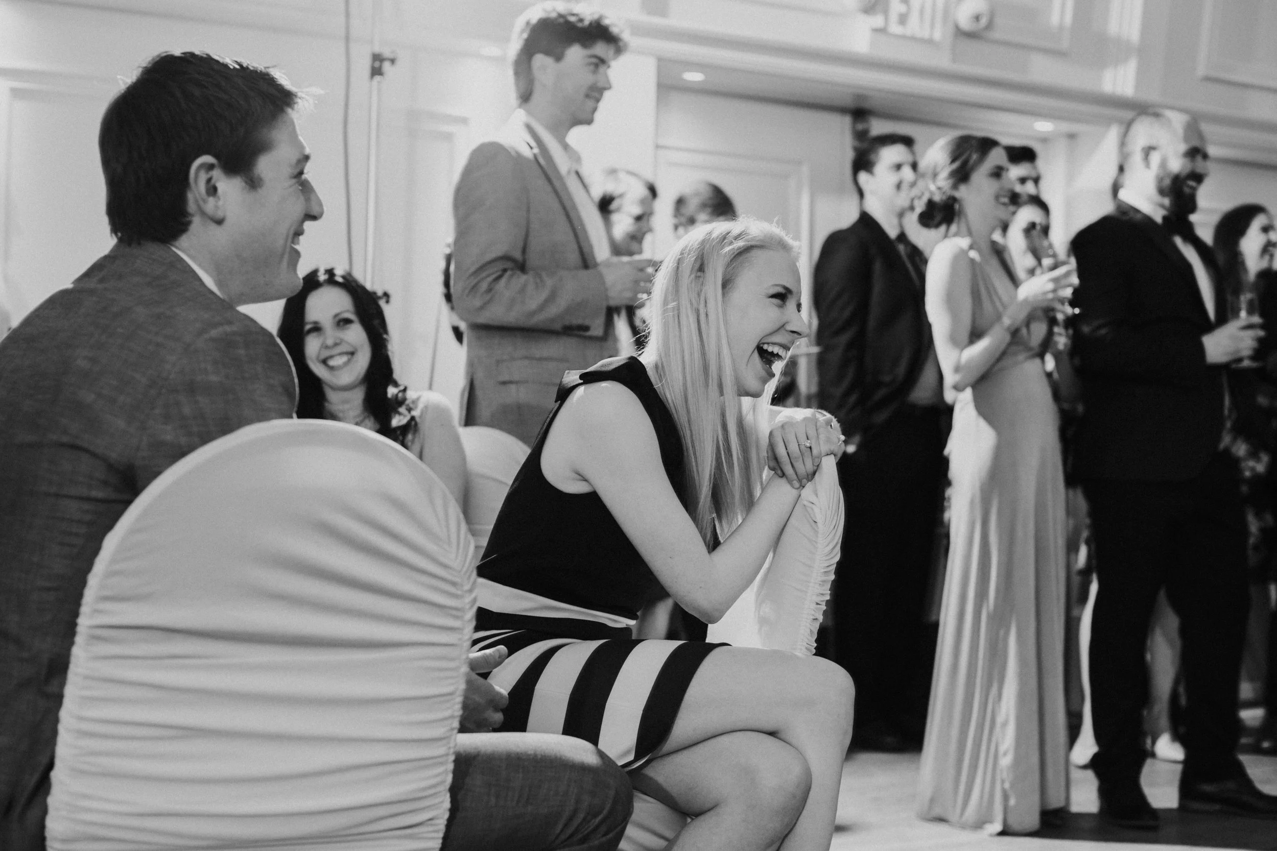 KatieCrossPhotography-106.jpg