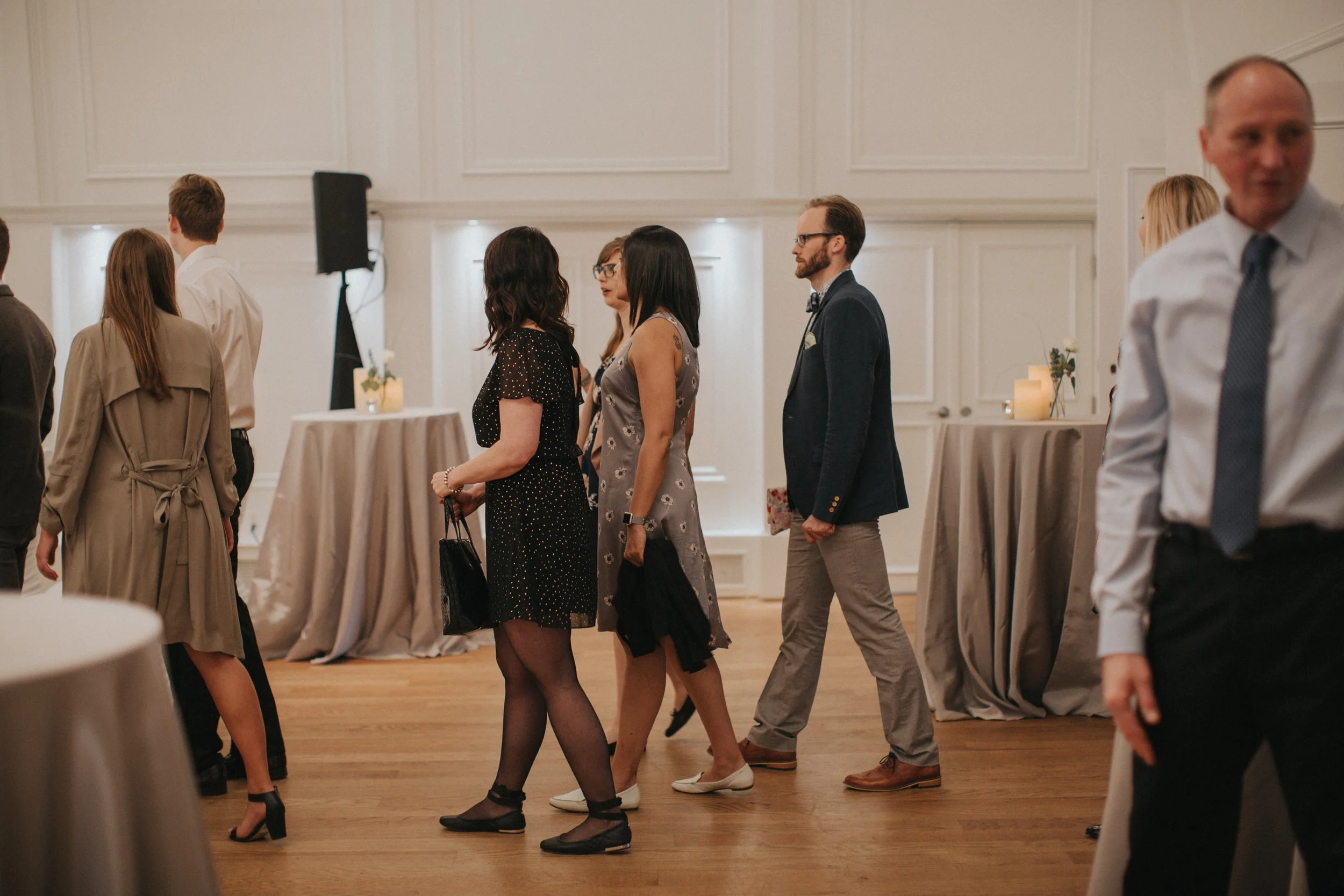 KatieCrossPhotography-20.jpg