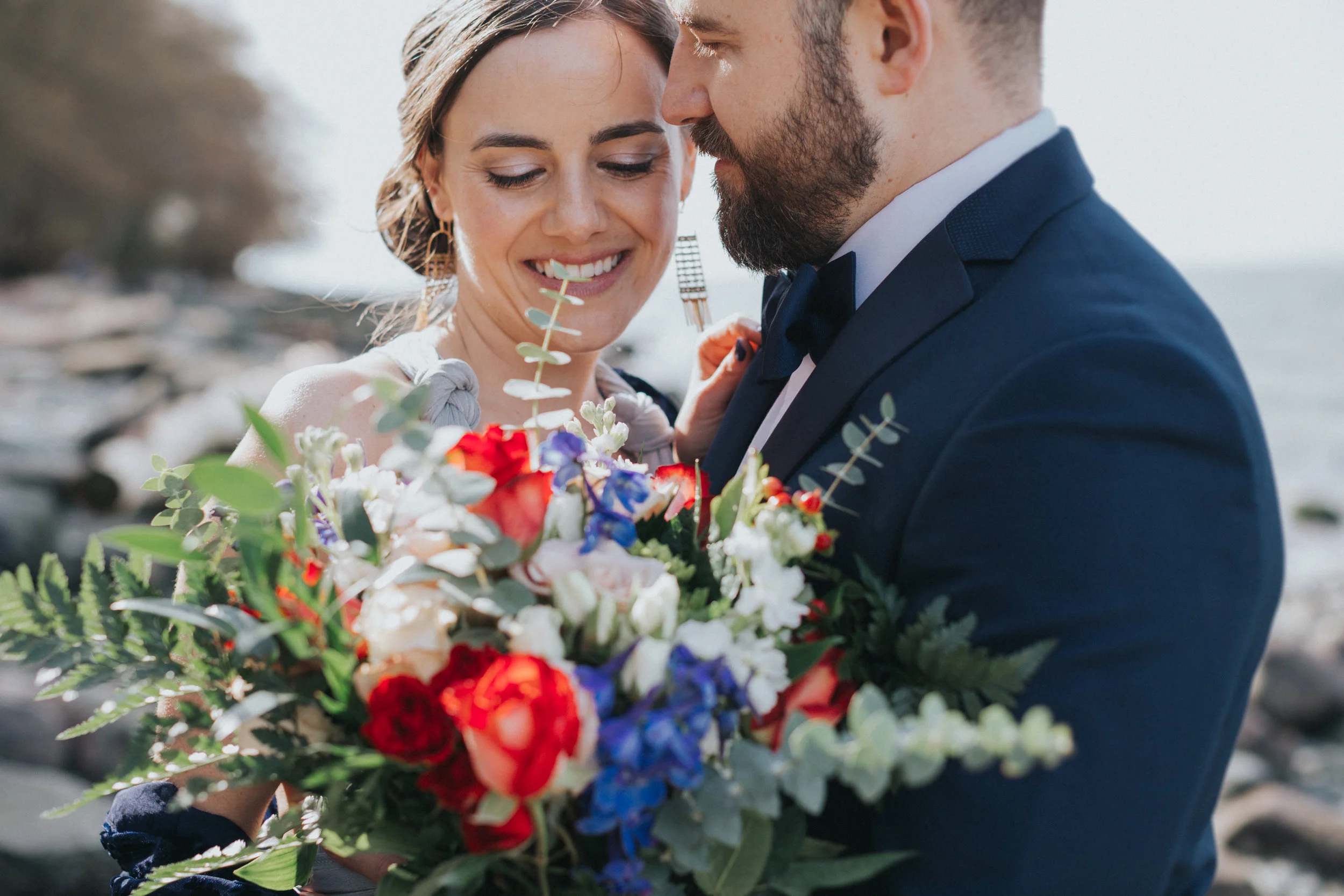 KatieCrossPhotography-104.jpg