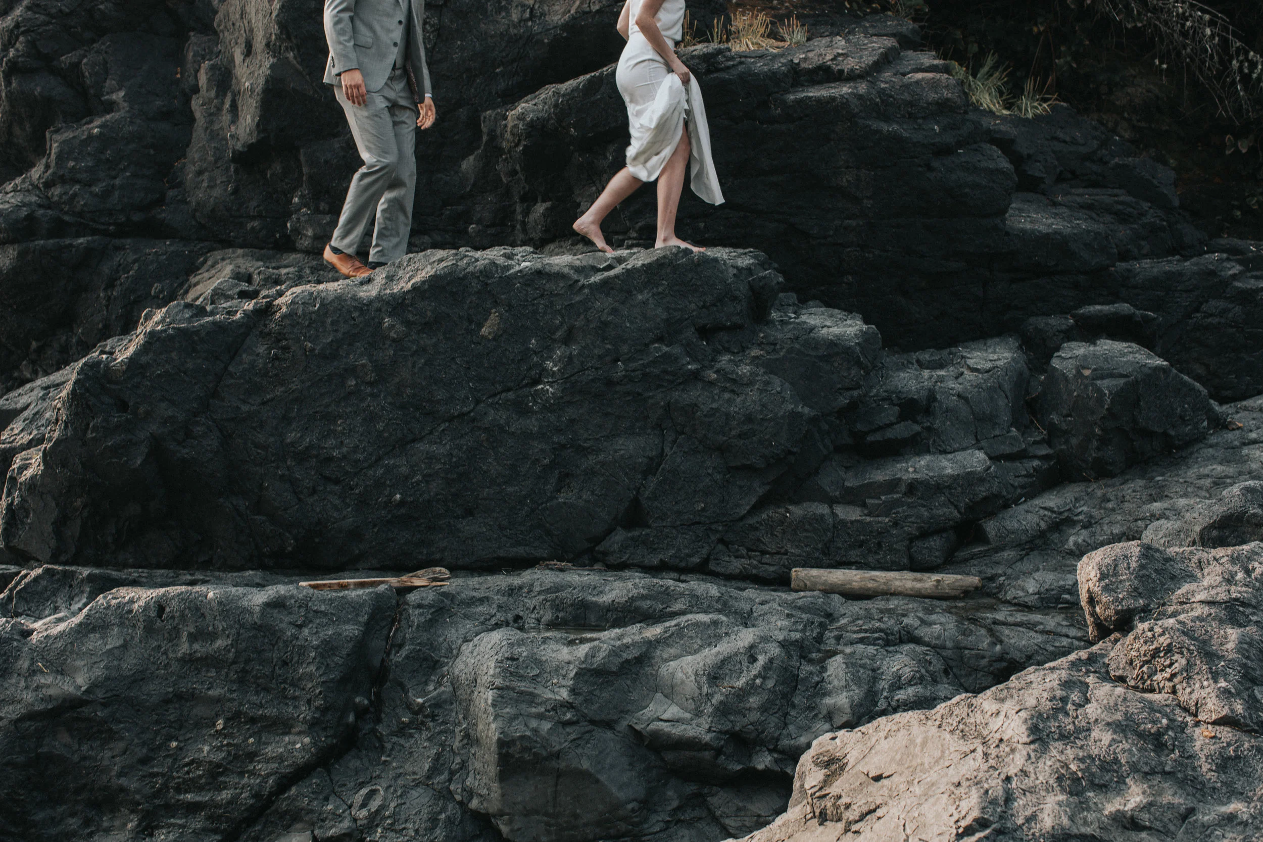 KatieCrossPhotography-33.jpg