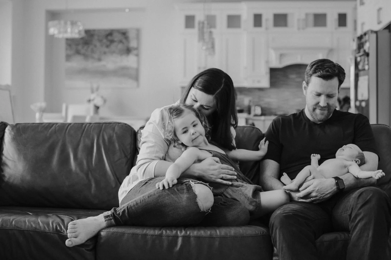 KatieCrossPhotography-24.jpg