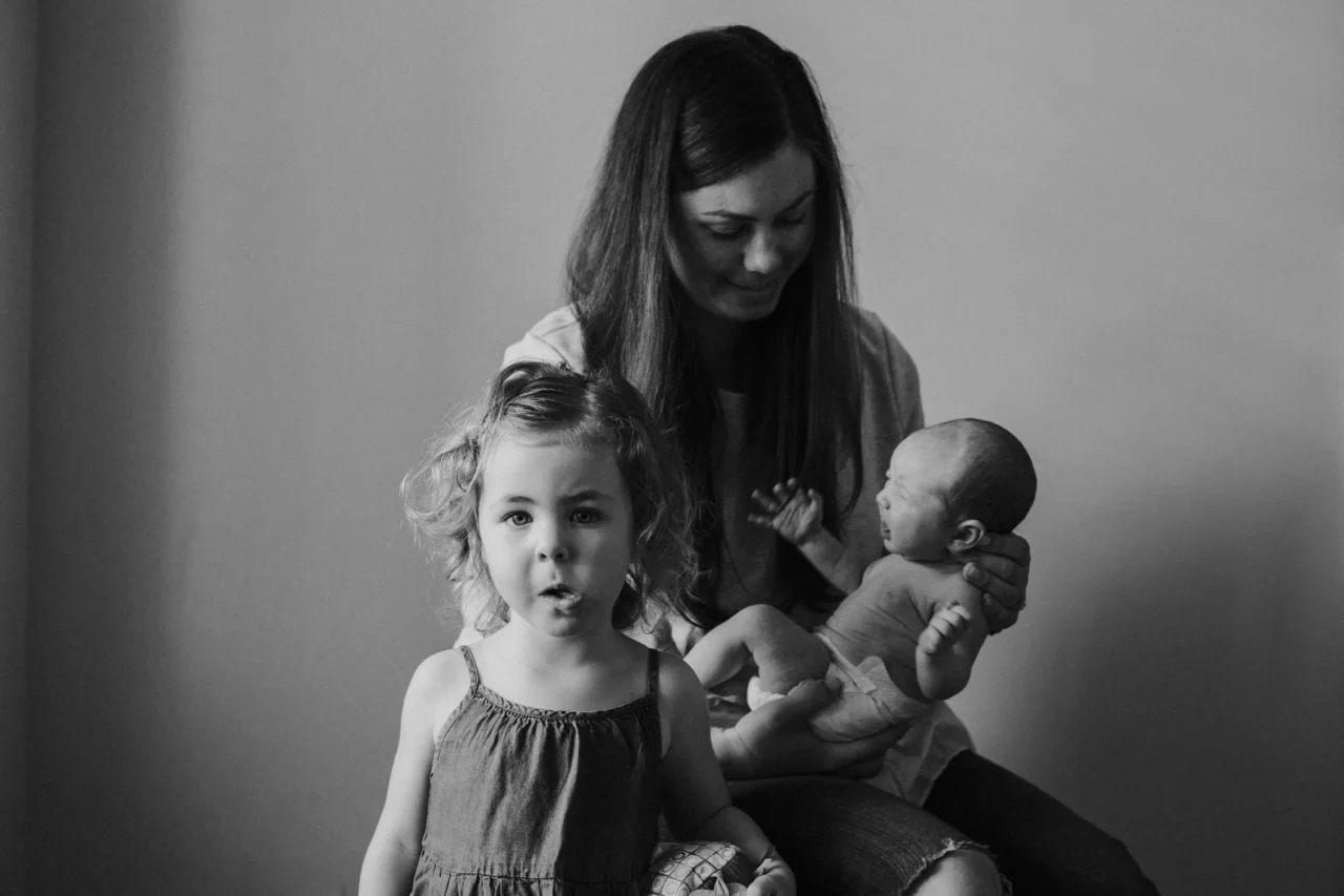 KatieCrossPhotography-37.jpg