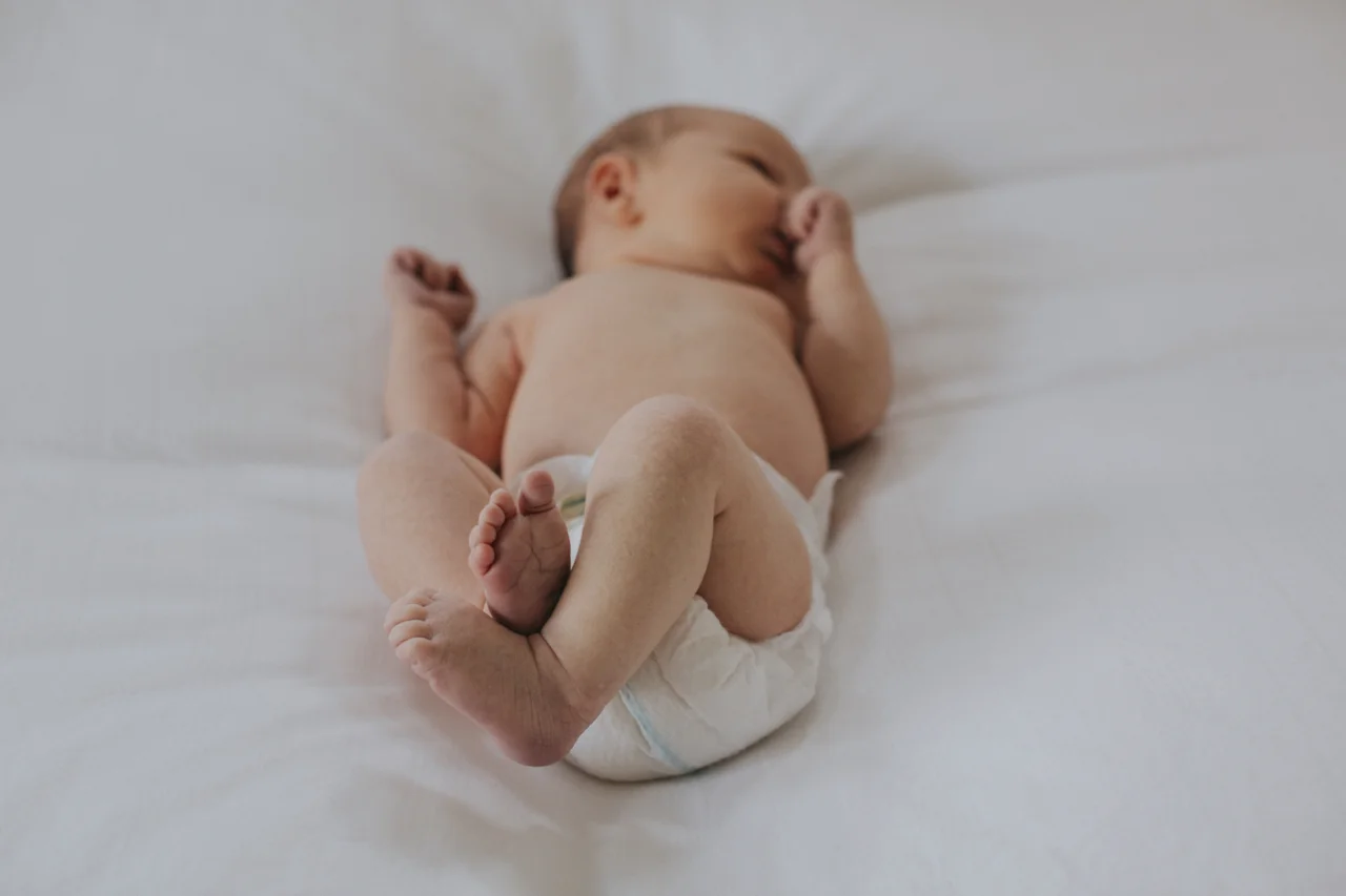 KatieCrossPhotography-61.jpg