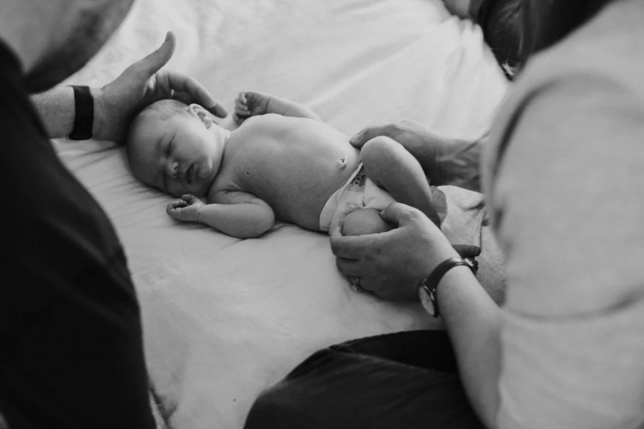 KatieCrossPhotography-141.jpg