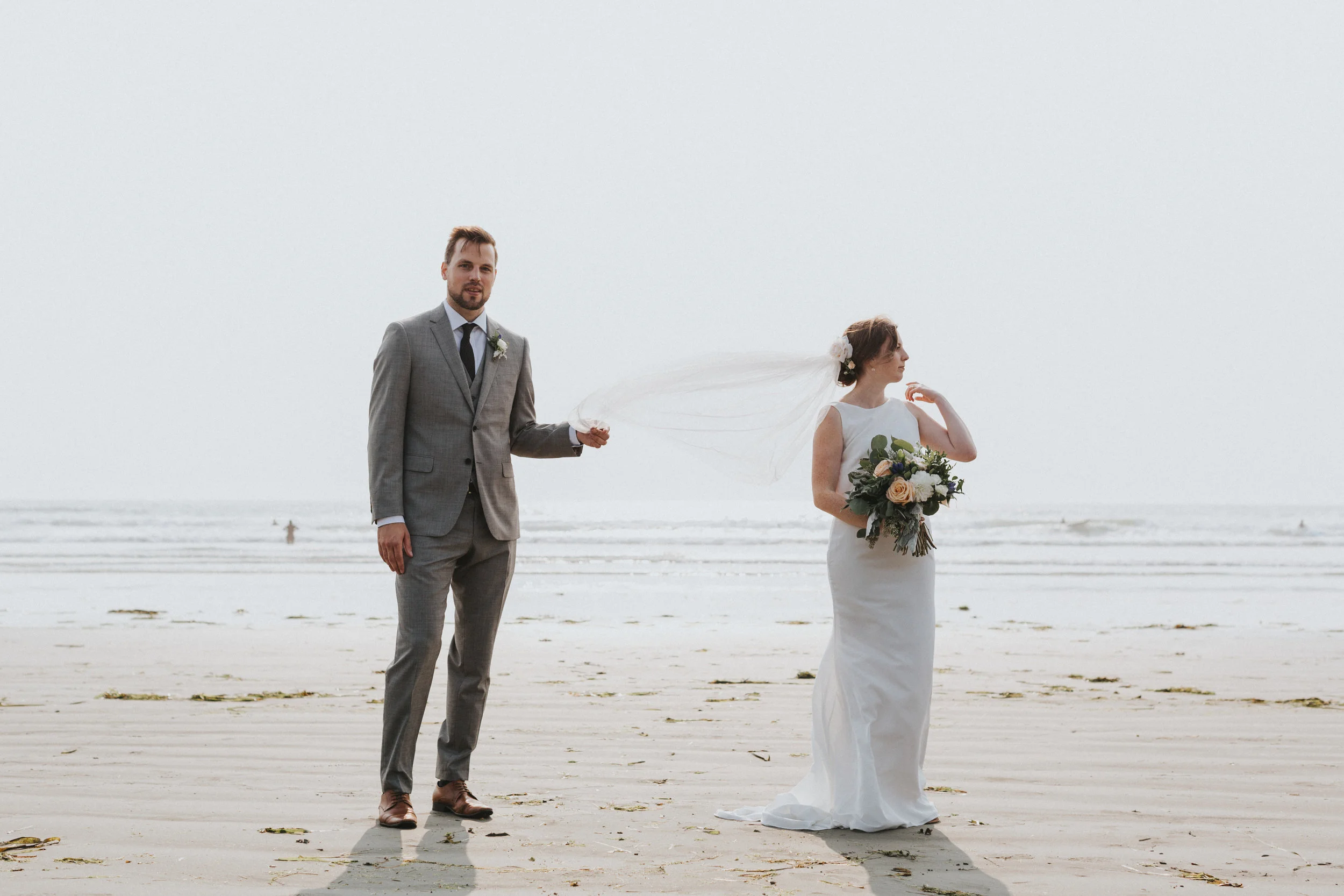KatieCrossPhotography-30.jpg