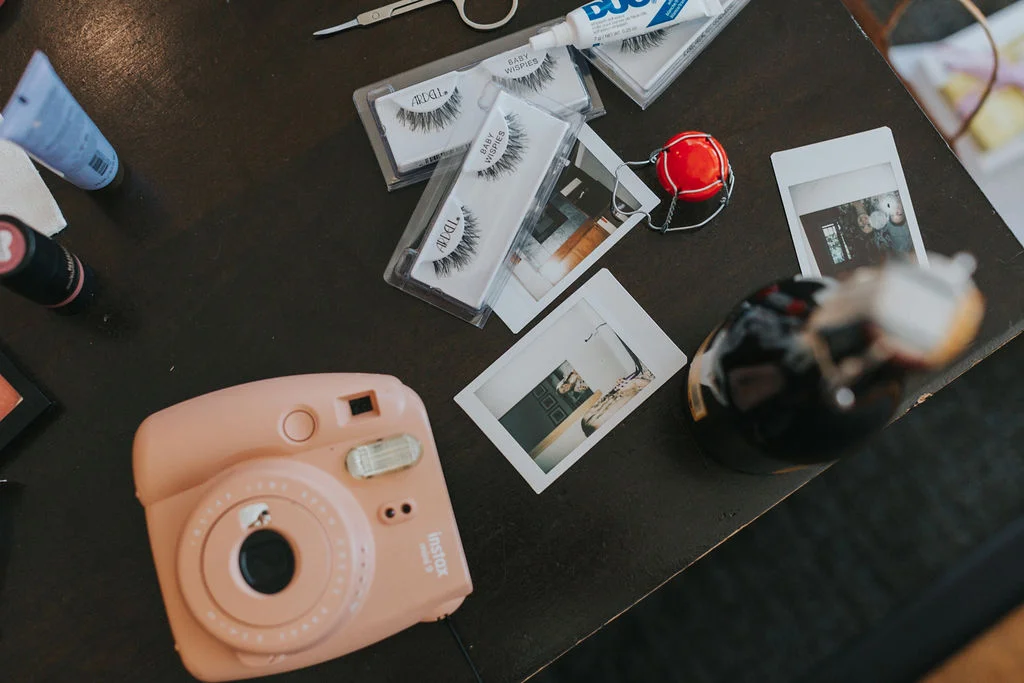 KatieCrossPhotography-18.jpg