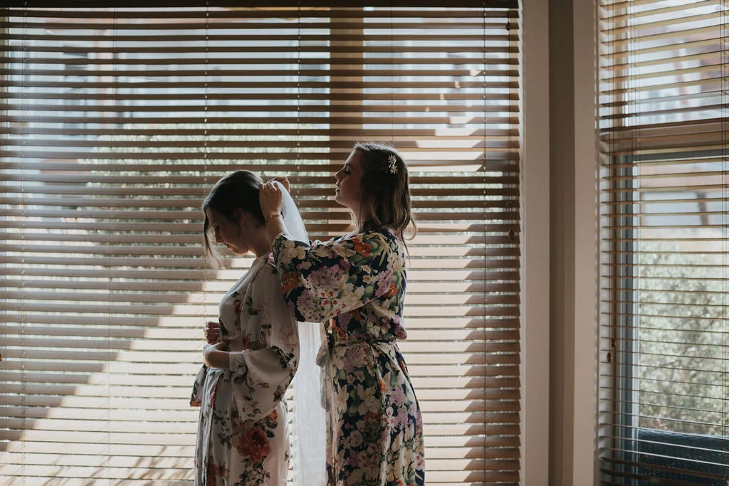 KatieCrossPhotography-96.jpg