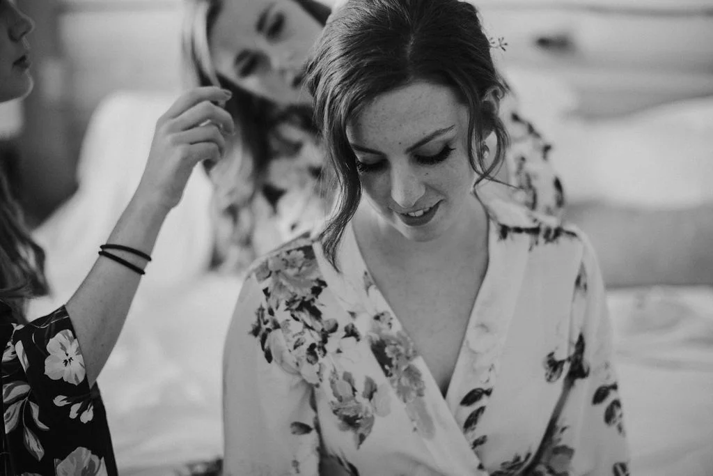 KatieCrossPhotography-108.jpg