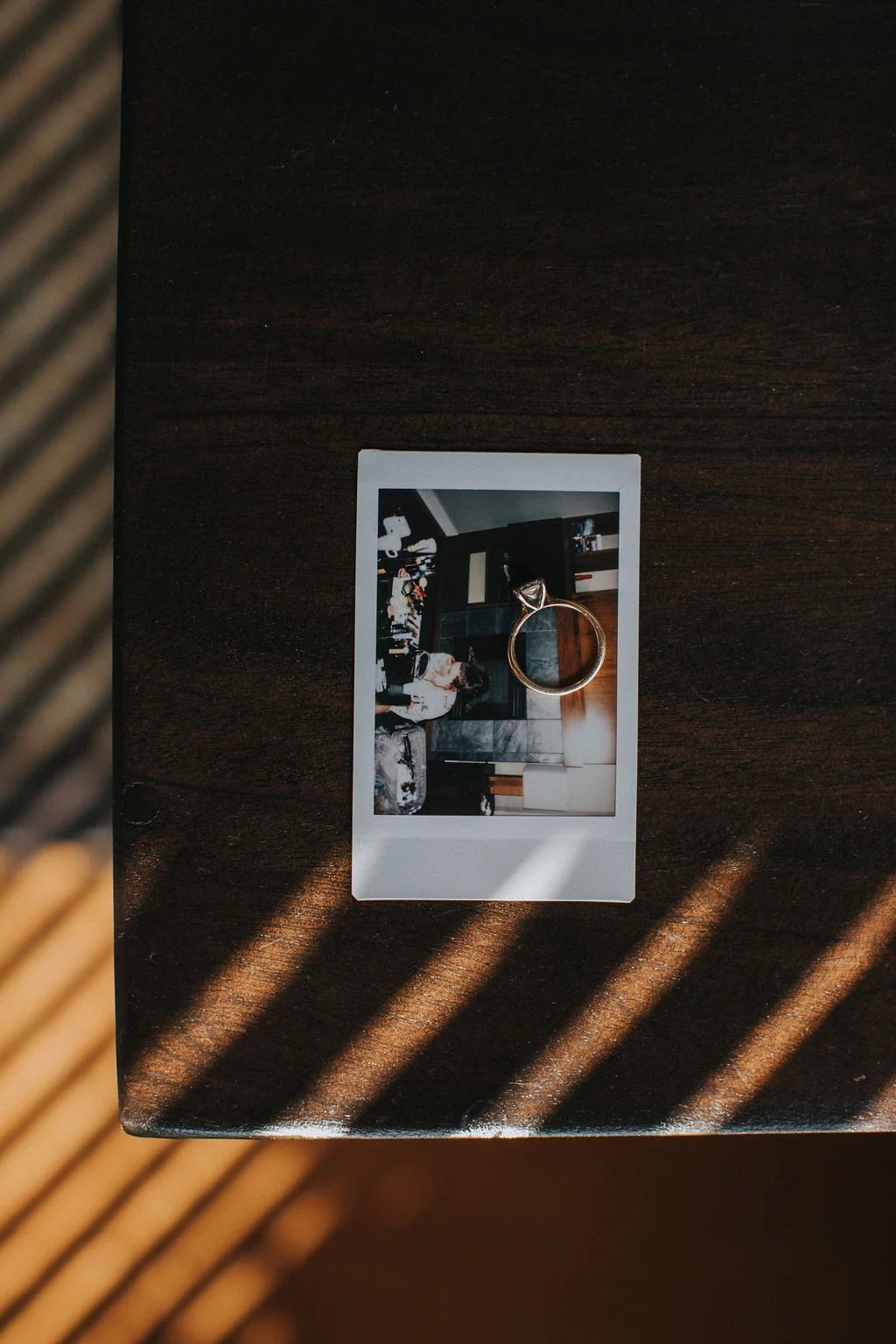 KatieCrossPhotography-127.jpg
