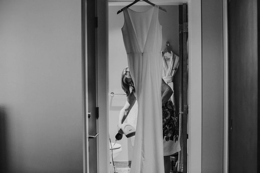 KatieCrossPhotography-129.jpg