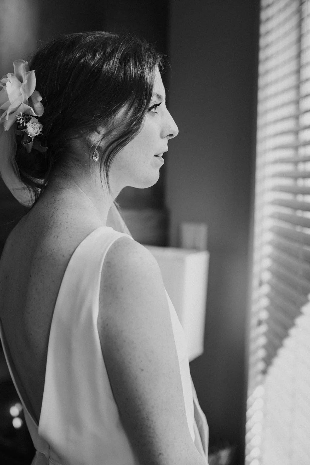 KatieCrossPhotography-151.jpg