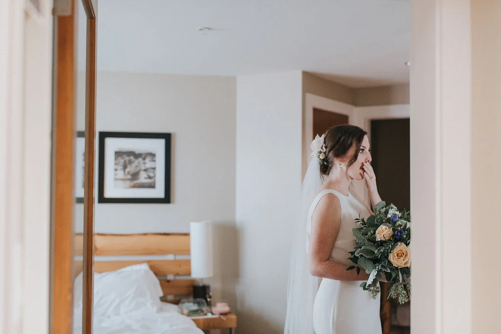 KatieCrossPhotography-164.jpg