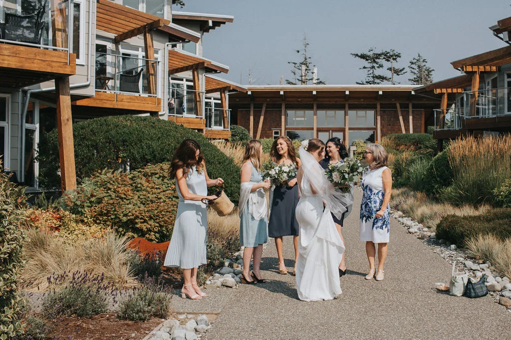 KatieCrossPhotography-178.jpg