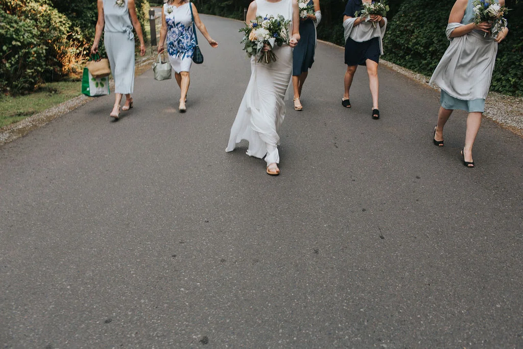 KatieCrossPhotography-188.jpg