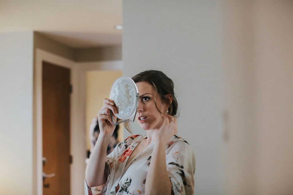 KatieCrossPhotography-91.jpg