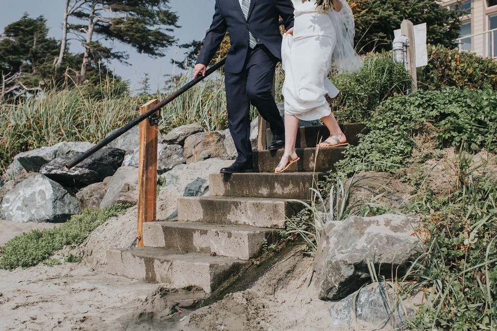 KatieCrossPhotography-175.jpg