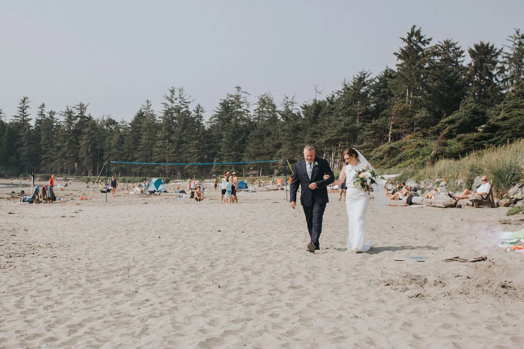 KatieCrossPhotography-177.jpg