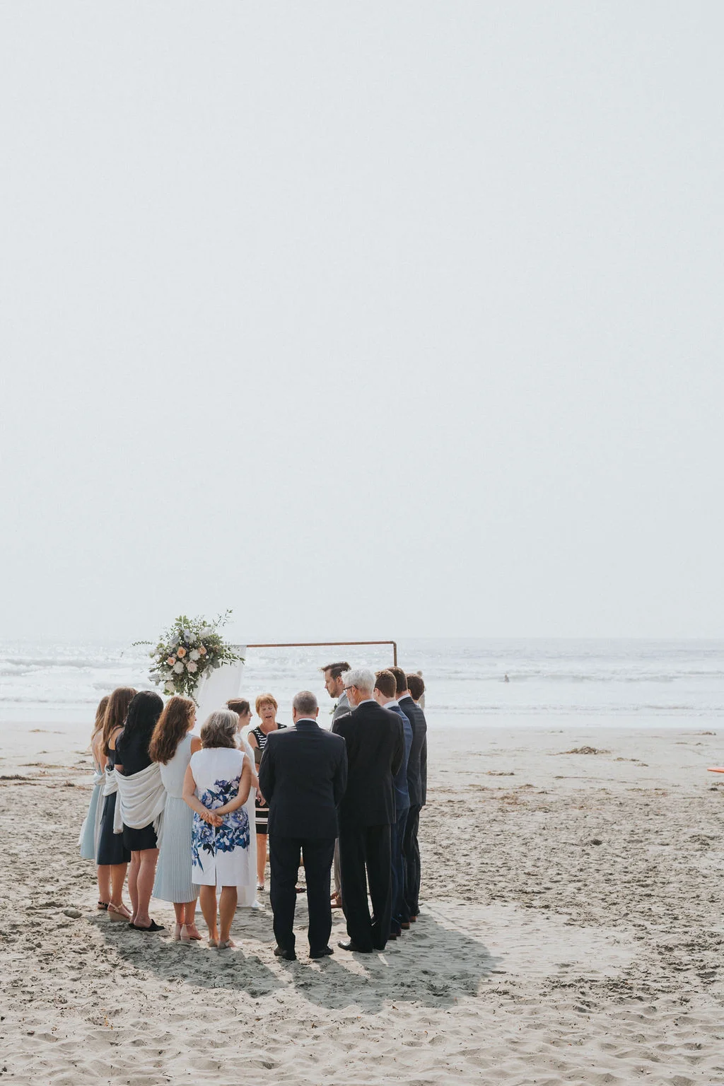 KatieCrossPhotography-205.jpg