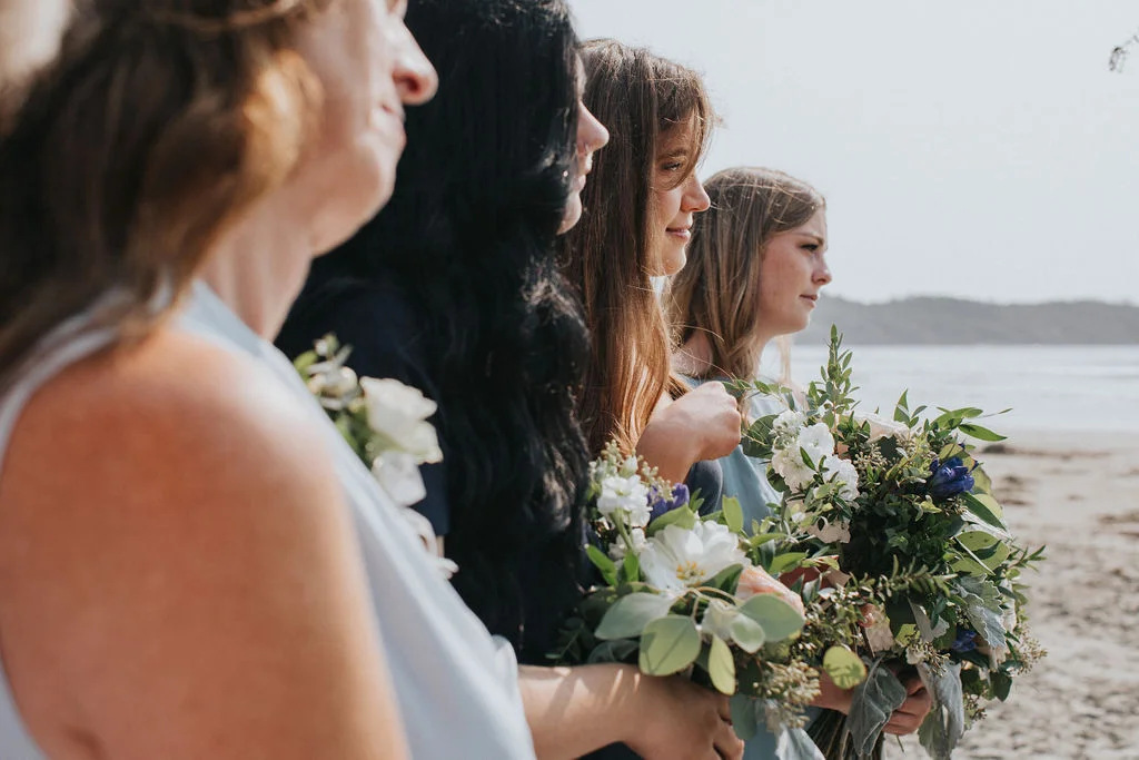 KatieCrossPhotography-229.jpg