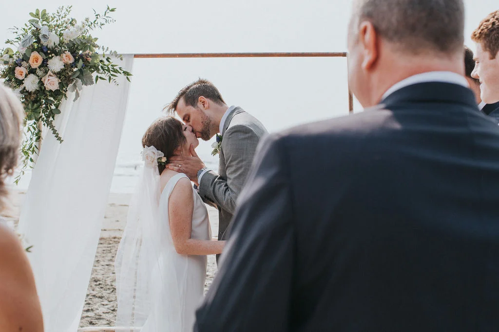 KatieCrossPhotography-230.jpg