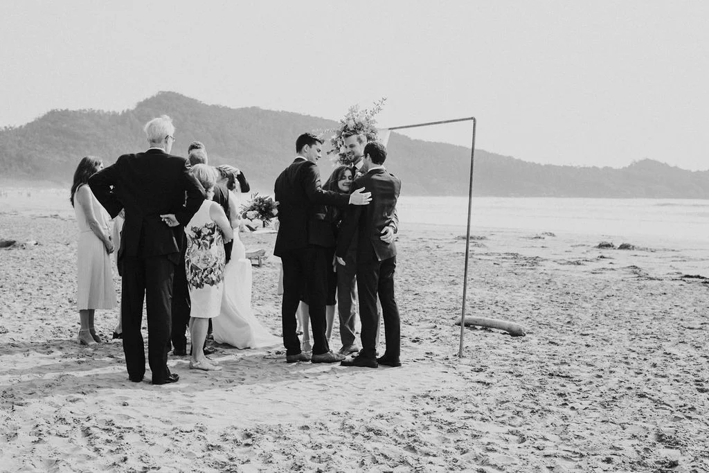 KatieCrossPhotography-254.jpg
