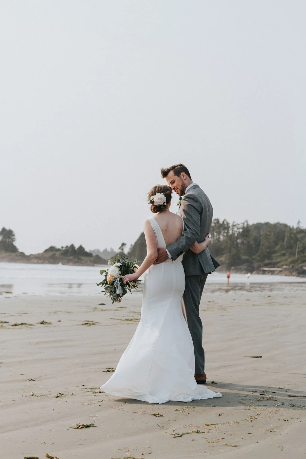 KatieCrossPhotography-23.jpg