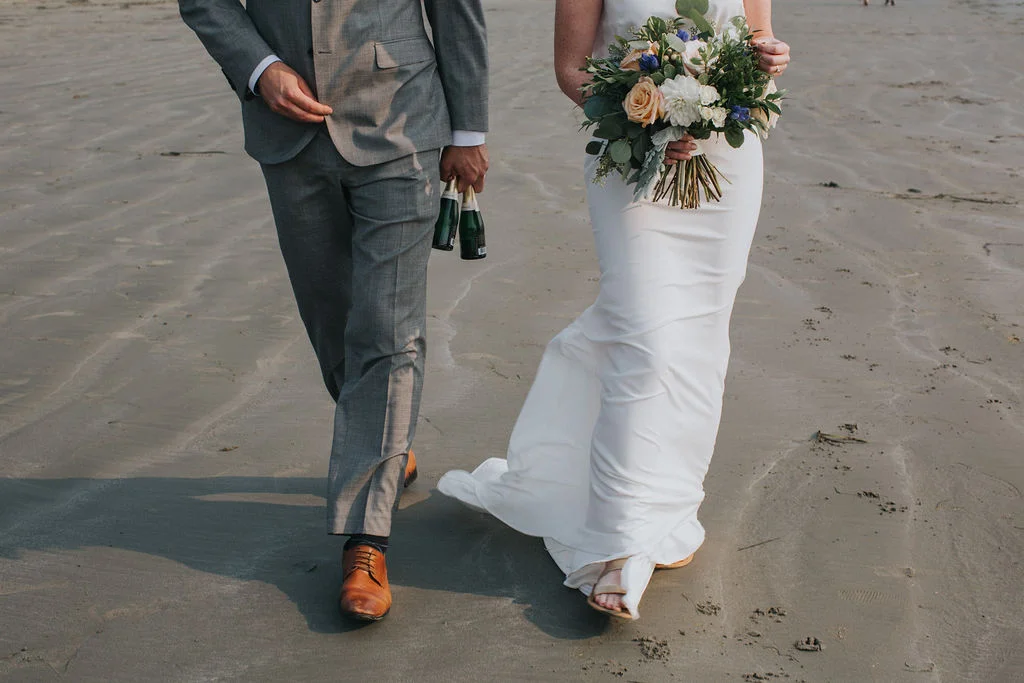 KatieCrossPhotography-44.jpg
